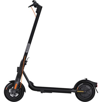 Ninebot di Segway KickScooter F2 Pro E Ninebot di Segway KickScooter F2 Pro E
