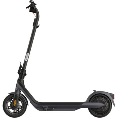 Ninebot di Segway E2 Pro E Ninebot di Segway E2 Pro E