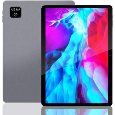 Tableta Lipa Onyx III 13 pulgadas 2K - Android - 256GB - Negro Tableta Lipa Onyx III 13 pulgadas 2K - Android - 256GB - Negro