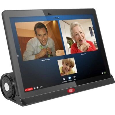 Tablette LIPA F50 10,1 - Publicité Tablette LIPA F50 10,1 - Publicité