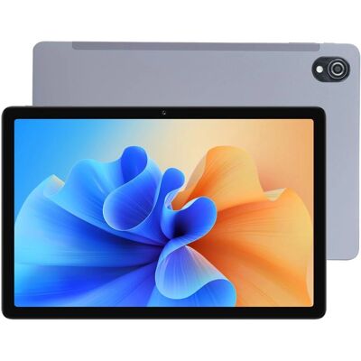 Lipa TR-02 Tablet - 11 Zoll, 128 GB, 6 GB RAM, Quad Kamera Lipa TR-02 Tablet - 11 Zoll, 128 GB, 6 GB RAM, Quad Kamera