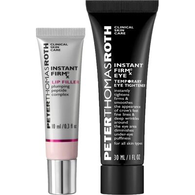 Styledry Hårvårdspaket - Set med Kokos & Murumuru Styledry Hårvårdspaket - Set med Kokos & Murumuru