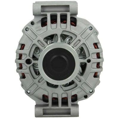 BV PSH Alternator 12V 140A voor Audi VW - Alternator BV PSH Alternator 12V 140A voor Audi VW - Alternator