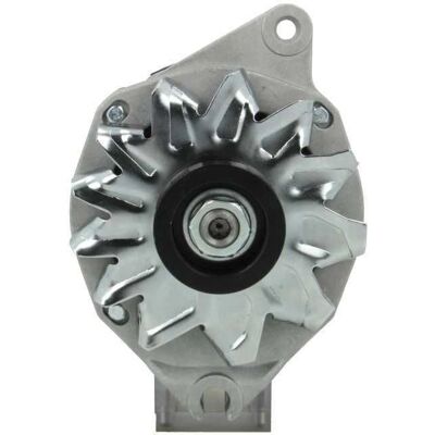 Alternateur PSH 12V 70A pour Peugeot 205, 309, 405 - Alternateur - Publicité Alternateur PSH 12V 70A pour Peugeot 205, 309, 405 - Alternateur - Publicité