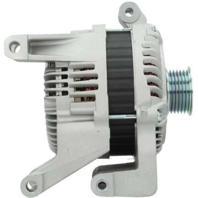 Mazda Generator 145.570.110.130 - Alternator Mazda Generator 145.570.110.130 - Alternator