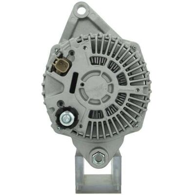 Dodge 835915160130 Generatore - 12V 160A 6 dentature Dodge 835915160130 Generatore - 12V 160A 6 dentature