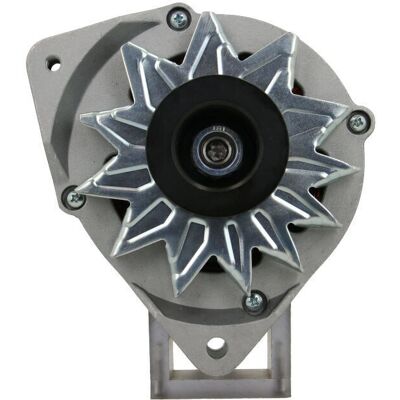 BV PSH Alternateur - 12V 90A, Compatible avec Audi, VW - Publicité BV PSH Alternateur - 12V 90A, Compatible avec Audi, VW - Publicité