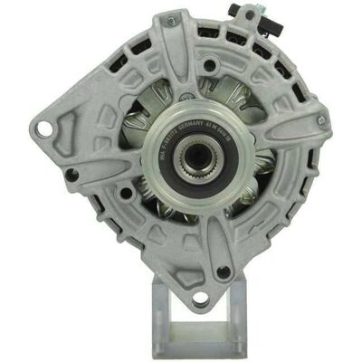 BV PSH M9t64371 M9t65271 Démarreur - 24V universel pour Mitsubishi & Mercedes-Benz - Publicité BV PSH M9t64371 M9t65271 Démarreur - 24V universel pour Mitsubishi & Mercedes-Benz - Publicité