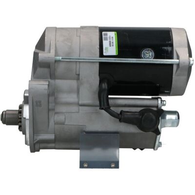 BV PSH 190.930.112.050 Démarreur 12V 3,0kW pour Toyota Land Cruiser Prado 90/120 - démarreur - Publicité BV PSH 190.930.112.050 Démarreur 12V 3,0kW pour Toyota Land Cruiser Prado 90/120 - démarreur - Publicité