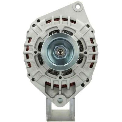 Bosch Alternator 90A - Alternator Bosch Alternator 90A - Alternator
