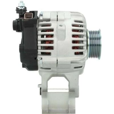 Hyundai Psh +line Generator - Alternator Hyundai Psh +line Generator - Alternator