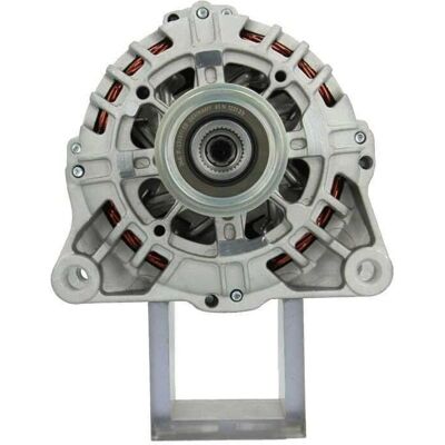 Alanko 10443745 12V 90A Alternator - Alternator Alanko 10443745 12V 90A Alternator - Alternator