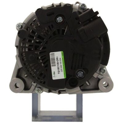 Alternator Bosch 12V 150A - Alternator Alternator Bosch 12V 150A - Alternator