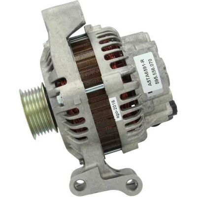 BV PSH Dynamo - 8720264015696 - Dynamo - Publicité BV PSH Dynamo - 8720264015696 - Dynamo - Publicité