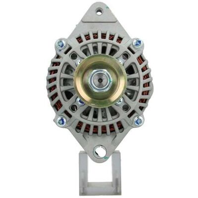 Alanko A5052 12V 75A Alternator - Alternator Alanko A5052 12V 75A Alternator - Alternator