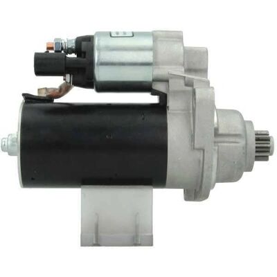 Rozrusznik Bosch 300.928.102.010 - 1,7kW, 12V, 75,9mm, 10 zębów Rozrusznik Bosch 300.928.102.010 - 1,7kW, 12V, 75,9mm, 10 zębów