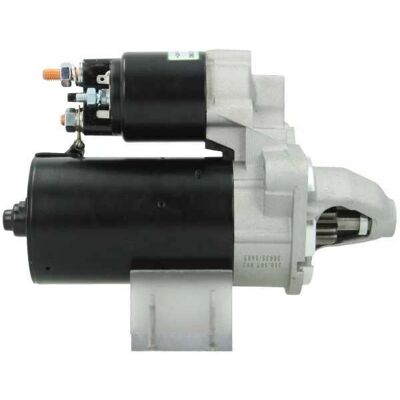 Rozrusznik Bosch 12V 1.4kW 76.1mm BMW - rozrusznik Rozrusznik Bosch 12V 1.4kW 76.1mm BMW - rozrusznik