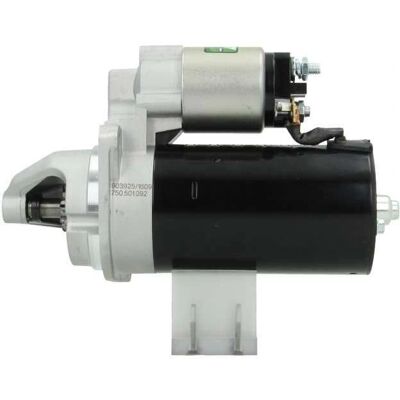 BV PSH Startmotor - 9 Tänder - Diameter 76mm - 12V - 1,7kW - Startmotor BV PSH Startmotor - 9 Tänder - Diameter 76mm - 12V - 1,7kW - Startmotor