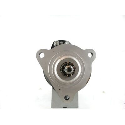 BV PSH - 501.203.113.010 - 24 6,6 11 B+ (M10) - Starter BV PSH - 501.203.113.010 - 24 6,6 11 B+ (M10) - Starter