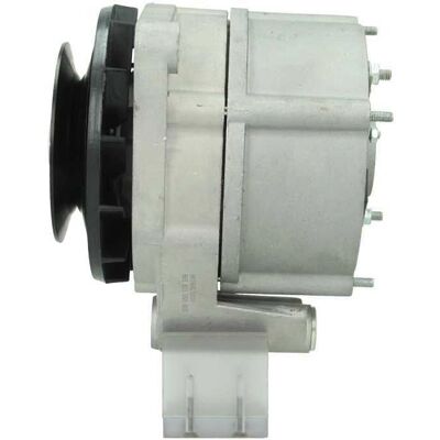 Generador BV PSH - 12V, 55A, Una Ranura - Generador Generador BV PSH - 12V, 55A, Una Ranura - Generador