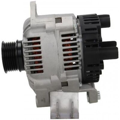 Alanko 10442478 +Line Generator 12V 80A - Alternator Alanko 10442478 +Line Generator 12V 80A - Alternator