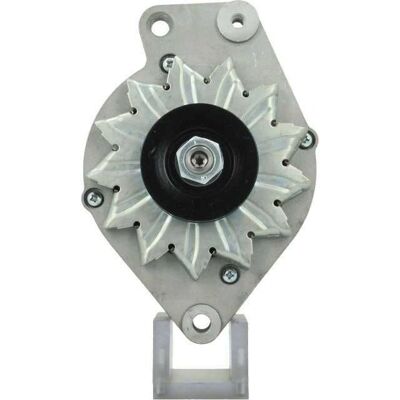 BV PSH 305.024.065.010 Lichtmaschine - 12V 65A, 60mm Riemenscheibe BV PSH 305.024.065.010 Lichtmaschine - 12V 65A, 60mm Riemenscheibe