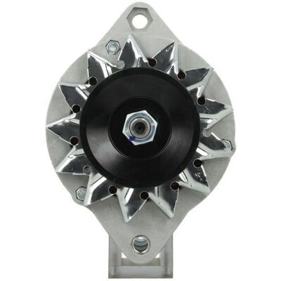 BV PSH 105.009.055.050 Alternador - 12V, 55A, Montaje M6 BV PSH 105.009.055.050 Alternador - 12V, 55A, Montaje M6