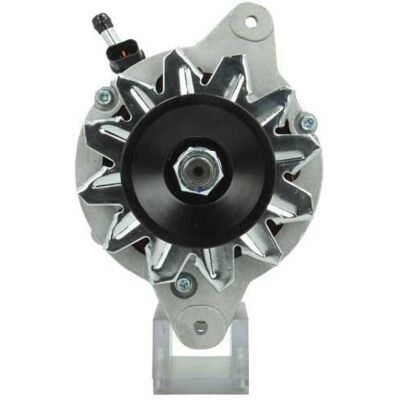 Hyundai Alternator 70A 12V - H100 - B+ Terminal Hyundai Alternator 70A 12V - H100 - B+ Terminal