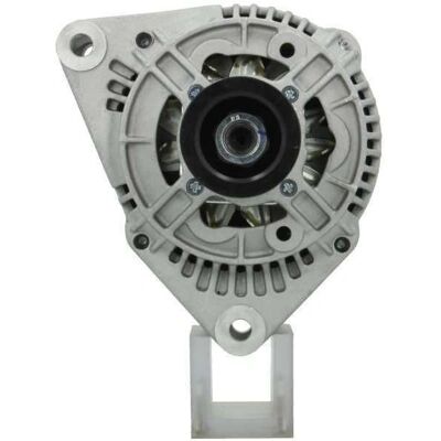 Mercedes-Benz Alternator 90A - Alternator Mercedes-Benz Alternator 90A - Alternator