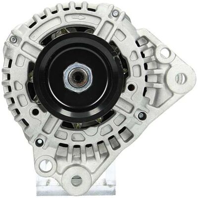 Alanko 10442173 90A Generator für Audi, Seat - Generator Alanko 10442173 90A Generator für Audi, Seat - Generator