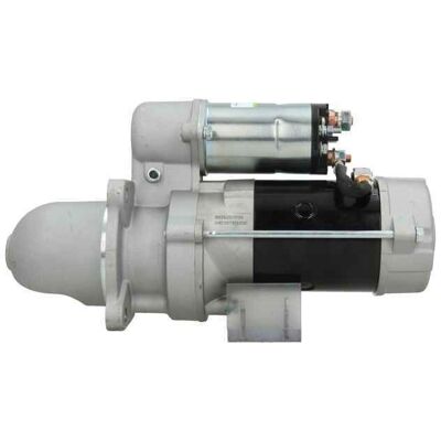 BV PSH 540.501.103.030 - 12V - M10 - B+ - Startmotor BV PSH 540.501.103.030 - 12V - M10 - B+ - Startmotor