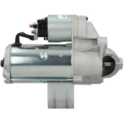 Aisin: ESMRE7013 - Startmotor Aisin: ESMRE7013 - Startmotor