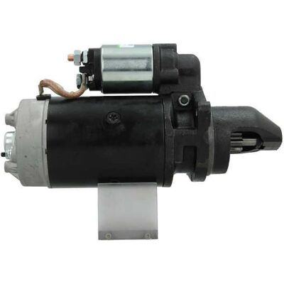 BV PSH 8720264052172 Starter für Mercedes-Benz Unimog - Starter BV PSH 8720264052172 Starter für Mercedes-Benz Unimog - Starter