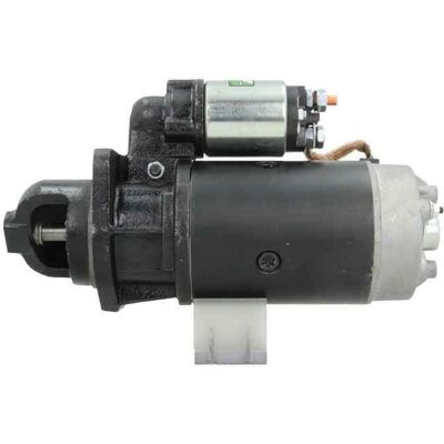 BV PSH 8720264052189 Startmotor - 9 Tänder BV PSH 8720264052189 Startmotor - 9 Tänder
