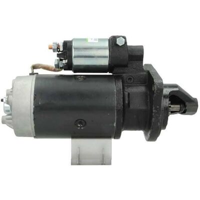BV PSH Starter - 8720264052257 - IVECO EuroCargo I-III BV PSH Starter - 8720264052257 - IVECO EuroCargo I-III