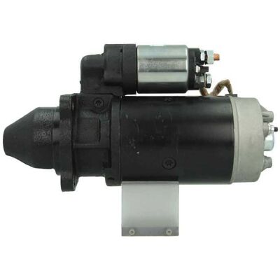 BV - PSH 601.003.103.010 - 24V - M10 B+ - Starter BV - PSH 601.003.103.010 - 24V - M10 B+ - Starter