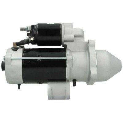 BV PSH 551.509.113.010 Démarreur pour MAN F 2000 L 2000 - Publicité BV PSH 551.509.113.010 Démarreur pour MAN F 2000 L 2000 - Publicité