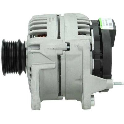 Alternateur BV PSH - 12V 90A - Pour VW/Audi - Modèle 305.517.090.010 - Publicité Alternateur BV PSH - 12V 90A - Pour VW/Audi - Modèle 305.517.090.010 - Publicité