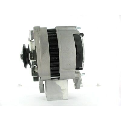Ford Alternator 70A - Transit Mk3, Escort, Fiesta Ford Alternator 70A - Transit Mk3, Escort, Fiesta