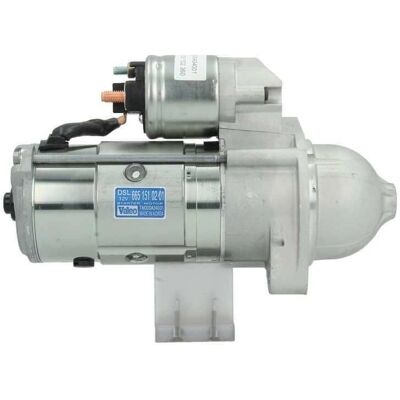 BV PSH 550.503.102.360 Démarreur - 12V, 2,2kW, B+ 10 - Démarreur - Publicité BV PSH 550.503.102.360 Démarreur - 12V, 2,2kW, B+ 10 - Démarreur - Publicité