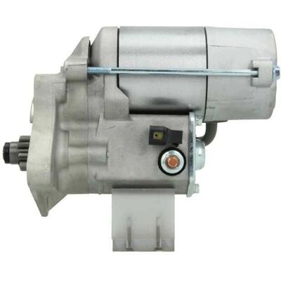 Alanko 10439185 10439926 Mazda B-series BT-50 Démarreur - Starter - Publicité Alanko 10439185 10439926 Mazda B-series BT-50 Démarreur - Starter - Publicité
