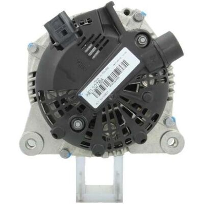 BV PSH Alternateur - 12V 150A pour Ford Fiesta 5, Fusion Break, Mazda 2 5 portes - Publicité BV PSH Alternateur - 12V 150A pour Ford Fiesta 5, Fusion Break, Mazda 2 5 portes - Publicité