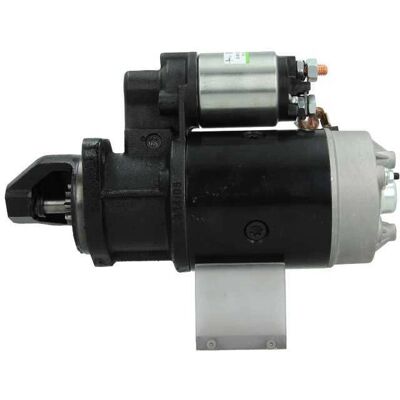 BV PSH 8720264061877 Starter BV PSH 8720264061877 Starter
