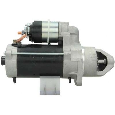 BV PSH Motor de arranque - IVECO EuroCargo I-III BV PSH Motor de arranque - IVECO EuroCargo I-III