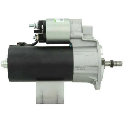 BV PSH 200.507.093.010 Startmotor - 12V, 9 Tänder, 82,5mm Fläns - Bildel BV PSH 200.507.093.010 Startmotor - 12V, 9 Tänder, 82,5mm Fläns - Bildel