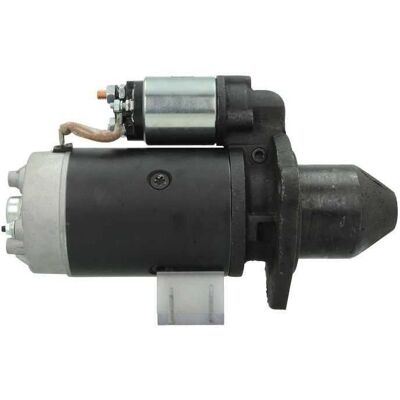 BV PSH 8720264063987 Starter - 11 Zähne, im Uhrzeigersinn - Starter BV PSH 8720264063987 Starter - 11 Zähne, im Uhrzeigersinn - Starter