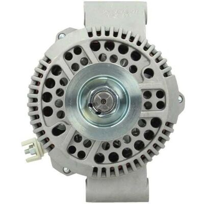Ford Lichtmaschine 12V 95A - Modell 595.514.095.020 Ford Lichtmaschine 12V 95A - Modell 595.514.095.020