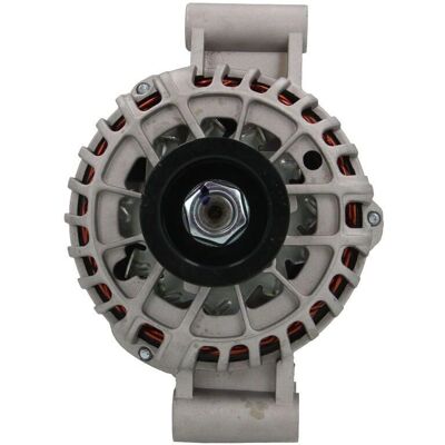 Mazda Alternator 110A - Alternator Mazda Alternator 110A - Alternator