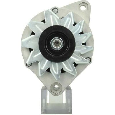 Alanko 10441687 12V 65A Alternator - Alternator voor Fiat/Lancia met 5-ribs Pully Alanko 10441687 12V 65A Alternator - Alternator voor Fiat/Lancia met 5-ribs Pully