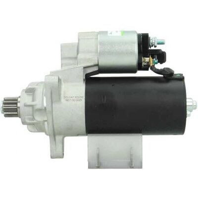 BV PSH 872026406907 Starter für Volkswagen Transporter 4 BV PSH 872026406907 Starter für Volkswagen Transporter 4